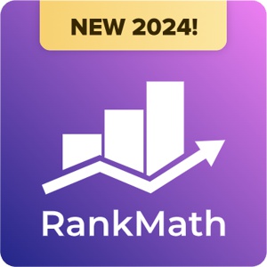 Плагин CMS WordPress: Rank Math SEO