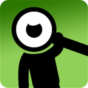 Плагин CMS WordPress: Relevanssi