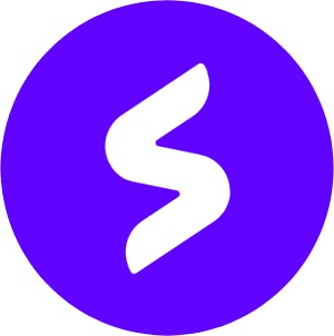 Плагин CMS WordPress: Spectra