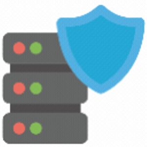 Плагин CMS WordPress: WP Armour – Honeypot Anti Spam